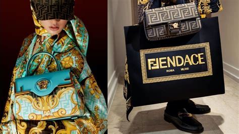 fendi versace buy|fendi versace collab.